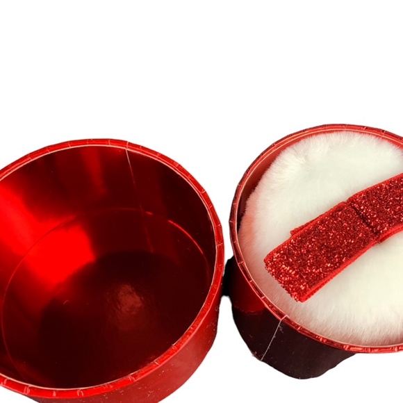 Mac Patrick Starrr Powder - Picture 6 of 7